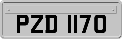 PZD1170