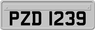 PZD1239