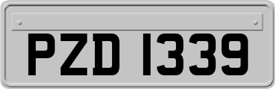 PZD1339