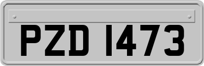 PZD1473