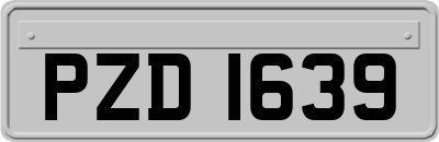 PZD1639