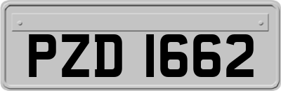 PZD1662