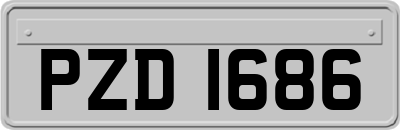 PZD1686