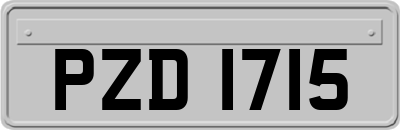 PZD1715