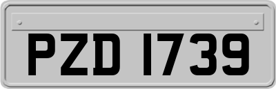 PZD1739