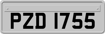 PZD1755