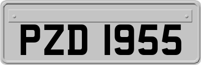 PZD1955