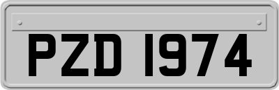 PZD1974
