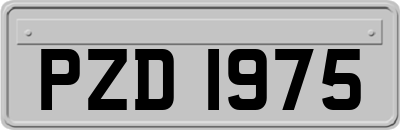 PZD1975