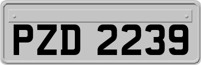 PZD2239