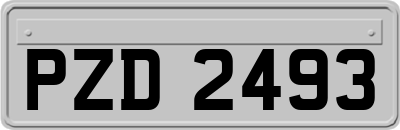 PZD2493