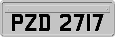 PZD2717