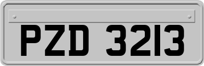 PZD3213