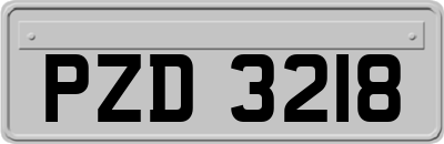 PZD3218