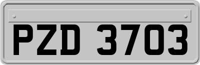 PZD3703