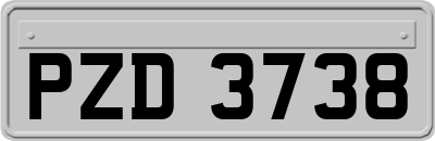 PZD3738