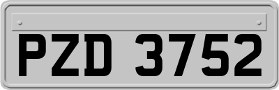 PZD3752