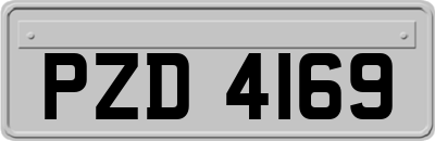 PZD4169