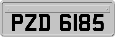 PZD6185