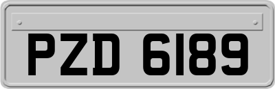 PZD6189