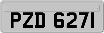 PZD6271