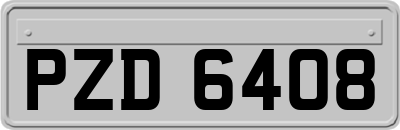 PZD6408