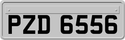 PZD6556