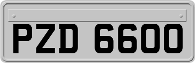 PZD6600