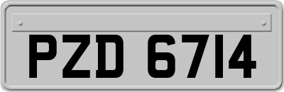 PZD6714