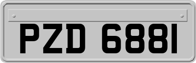 PZD6881