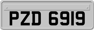 PZD6919