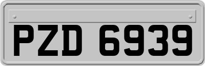 PZD6939