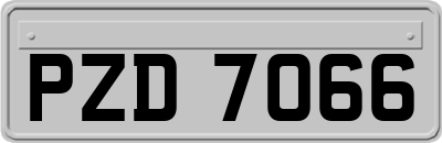 PZD7066