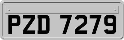 PZD7279