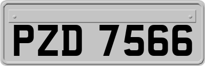 PZD7566