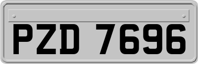 PZD7696