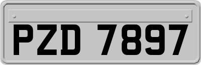 PZD7897