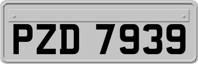 PZD7939