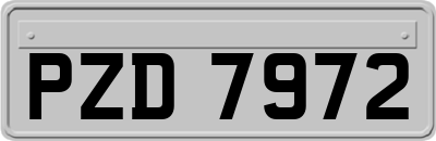 PZD7972