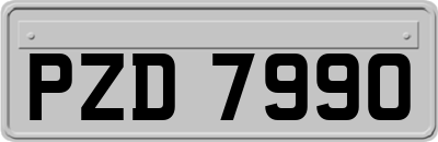 PZD7990