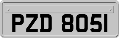 PZD8051