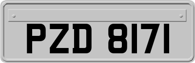 PZD8171