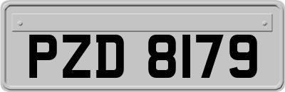 PZD8179