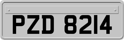 PZD8214