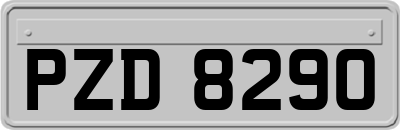 PZD8290