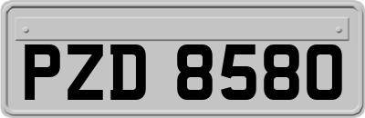 PZD8580