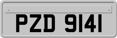 PZD9141