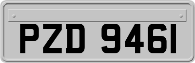 PZD9461