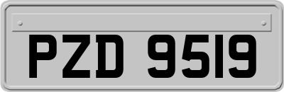 PZD9519