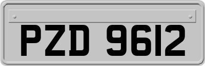 PZD9612